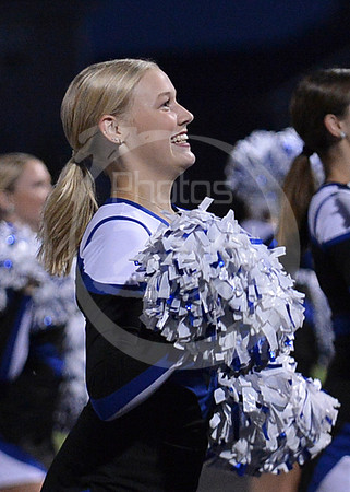 HOCO-Dance___175