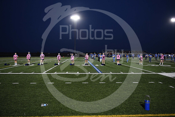 HOCO-Vars___189