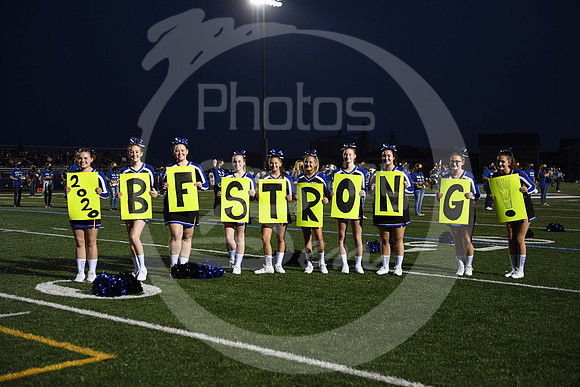 HOCO-Vars___191