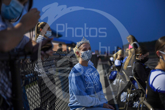 HOCO-Vars___188