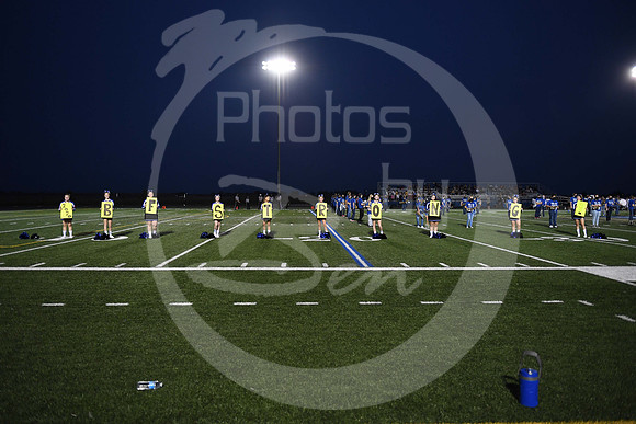 HOCO-Vars___190