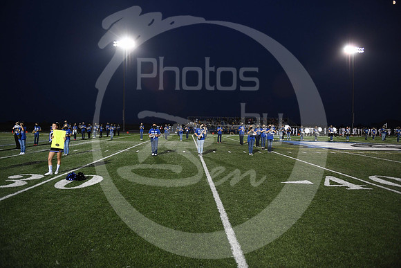 HOCO-Vars___192