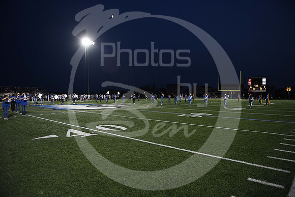 HOCO-Vars___193