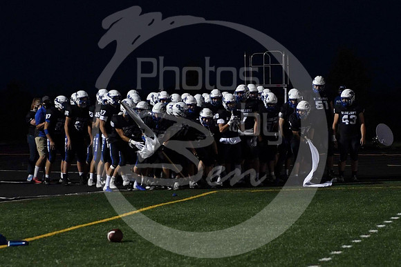 HOCO-Vars___194