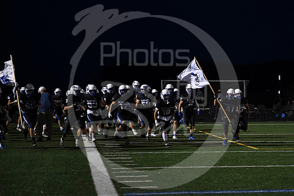 HOCO-Vars___195