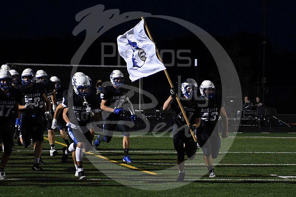 HOCO-Vars___196