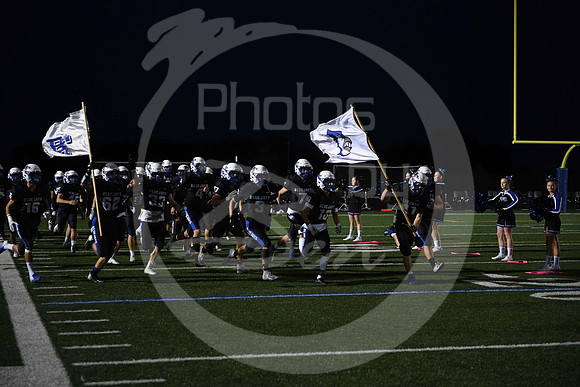HOCO-Vars___197