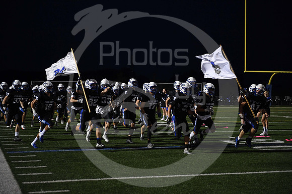 HOCO-Vars___198