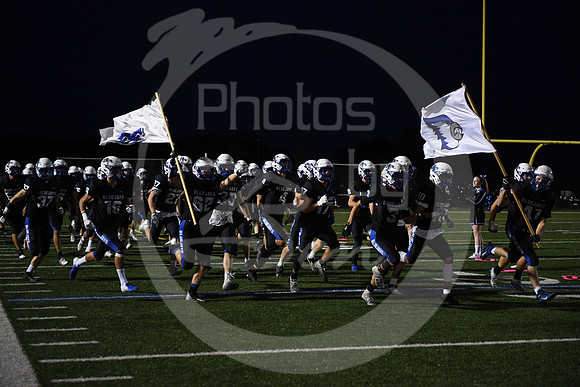 HOCO-Vars___199
