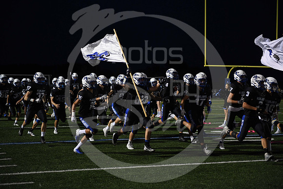 HOCO-Vars___200