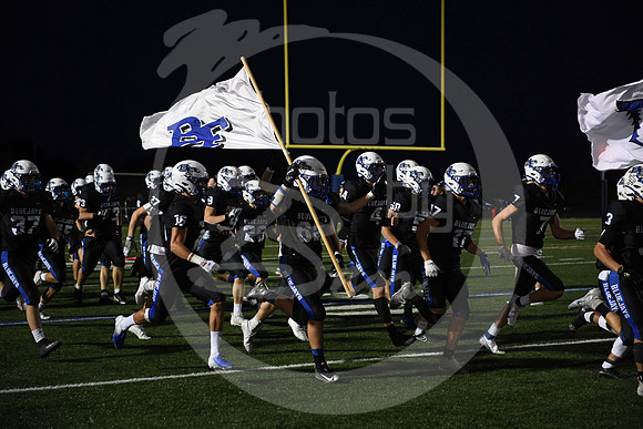 HOCO-Vars___201