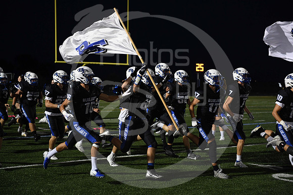 HOCO-Vars___202
