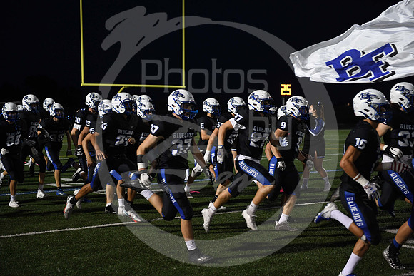 HOCO-Vars___203
