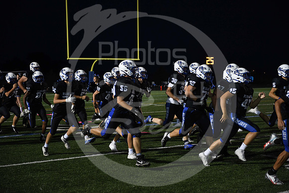 HOCO-Vars___204