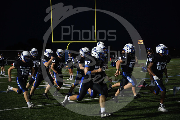 HOCO-Vars___205