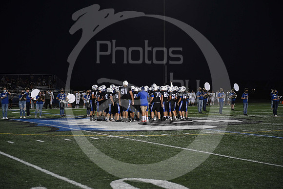 HOCO-Vars___206