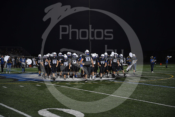HOCO-Vars___207