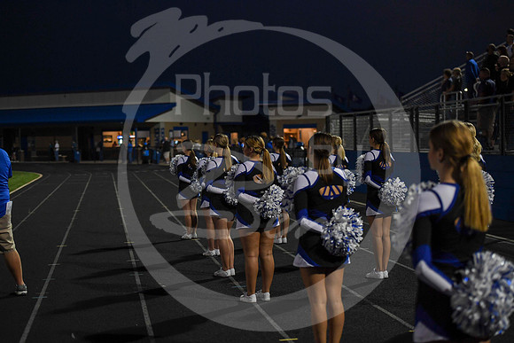 HOCO-Vars___208