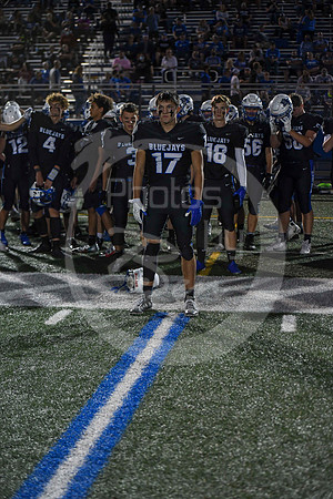 HOCO-Vars___209