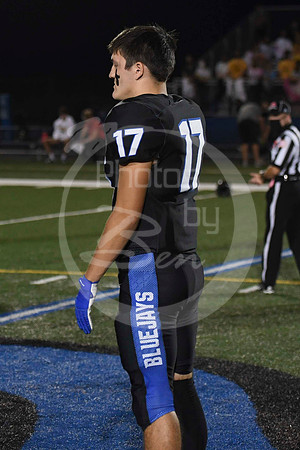 HOCO-Vars___210