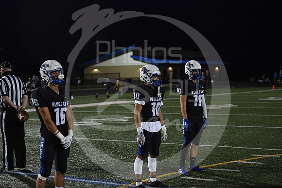 HOCO-Vars___211