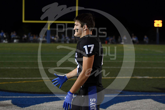 HOCO-Vars___212