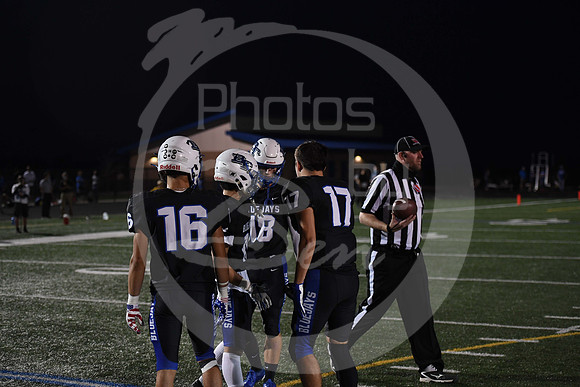 HOCO-Vars___213