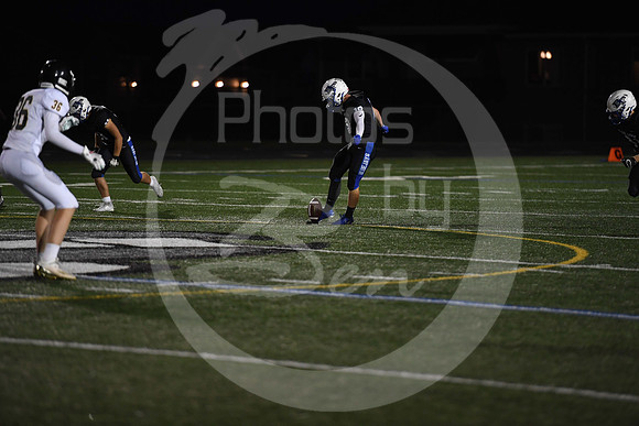 HOCO-Vars___214
