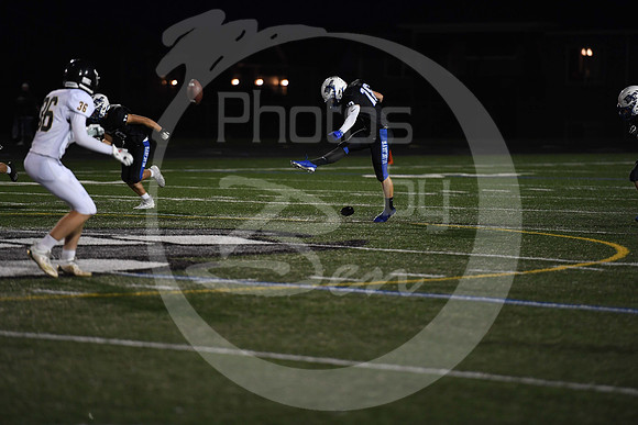 HOCO-Vars___215