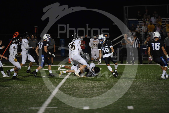 HOCO-Vars___216