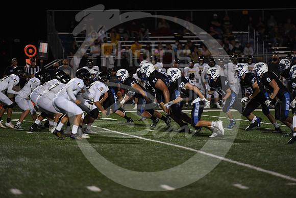 HOCO-Vars___217