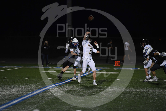 HOCO-Vars___218