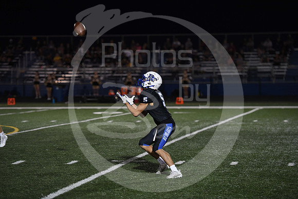 HOCO-Vars___219