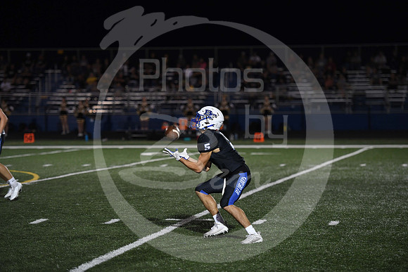 HOCO-Vars___220