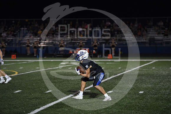 HOCO-Vars___221