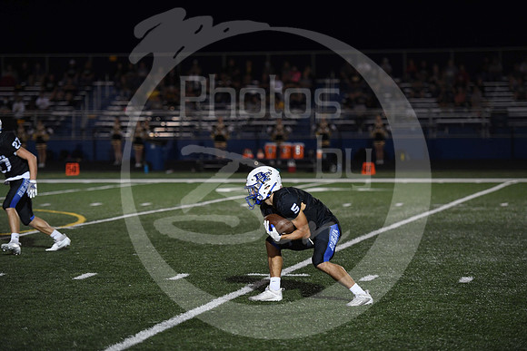 HOCO-Vars___222