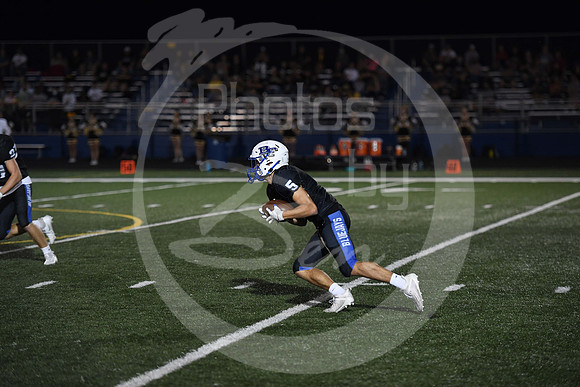 HOCO-Vars___223
