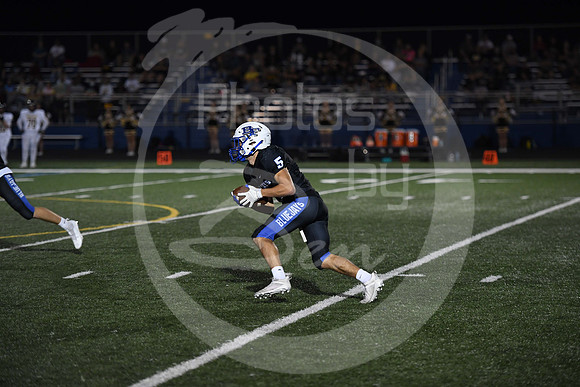 HOCO-Vars___224