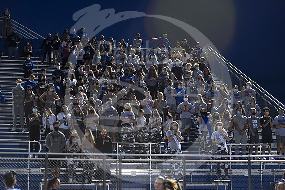 HOCO-Vars___225