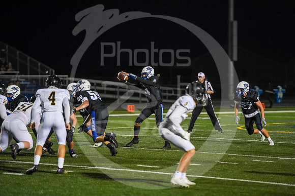 HOCO-Vars___226