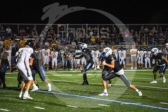HOCO-Vars___227