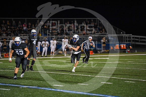HOCO-Vars___228