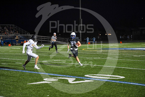 HOCO-Vars___229