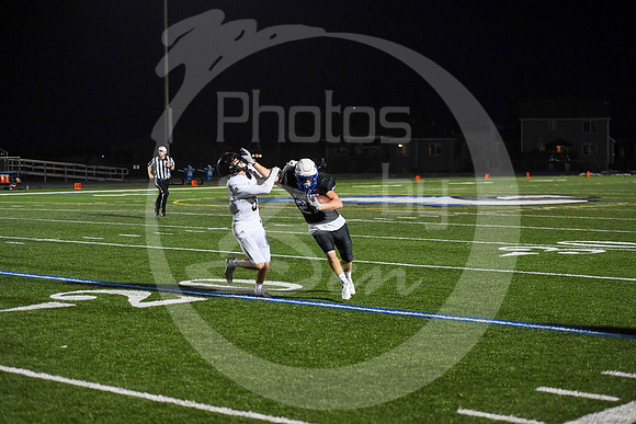 HOCO-Vars___230