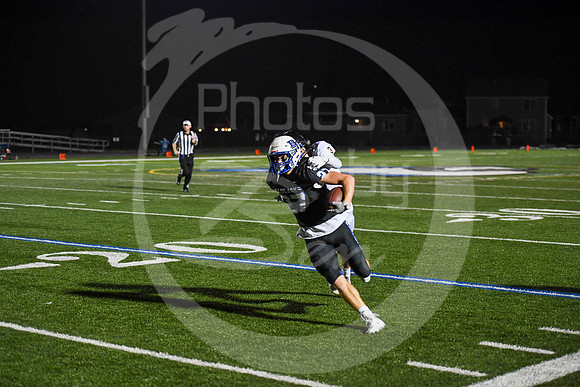 HOCO-Vars___231