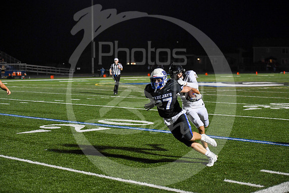 HOCO-Vars___232