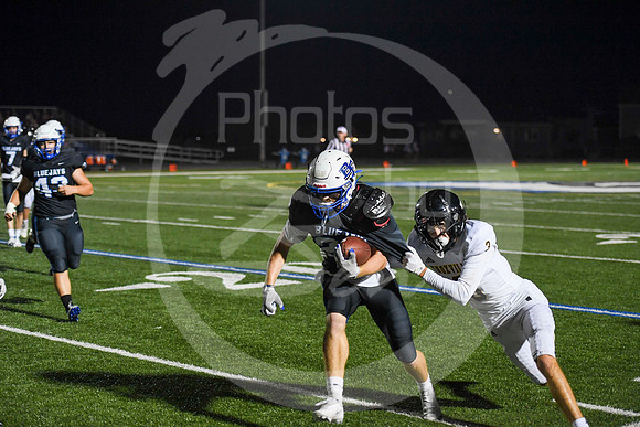 HOCO-Vars___233
