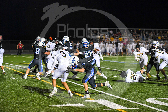 HOCO-Vars___234