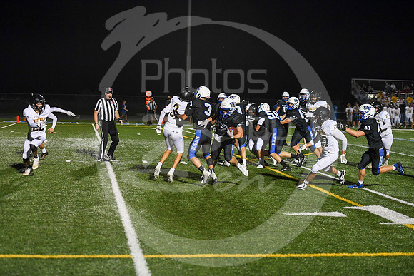 HOCO-Vars___235