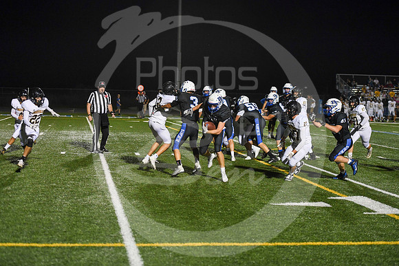 HOCO-Vars___236